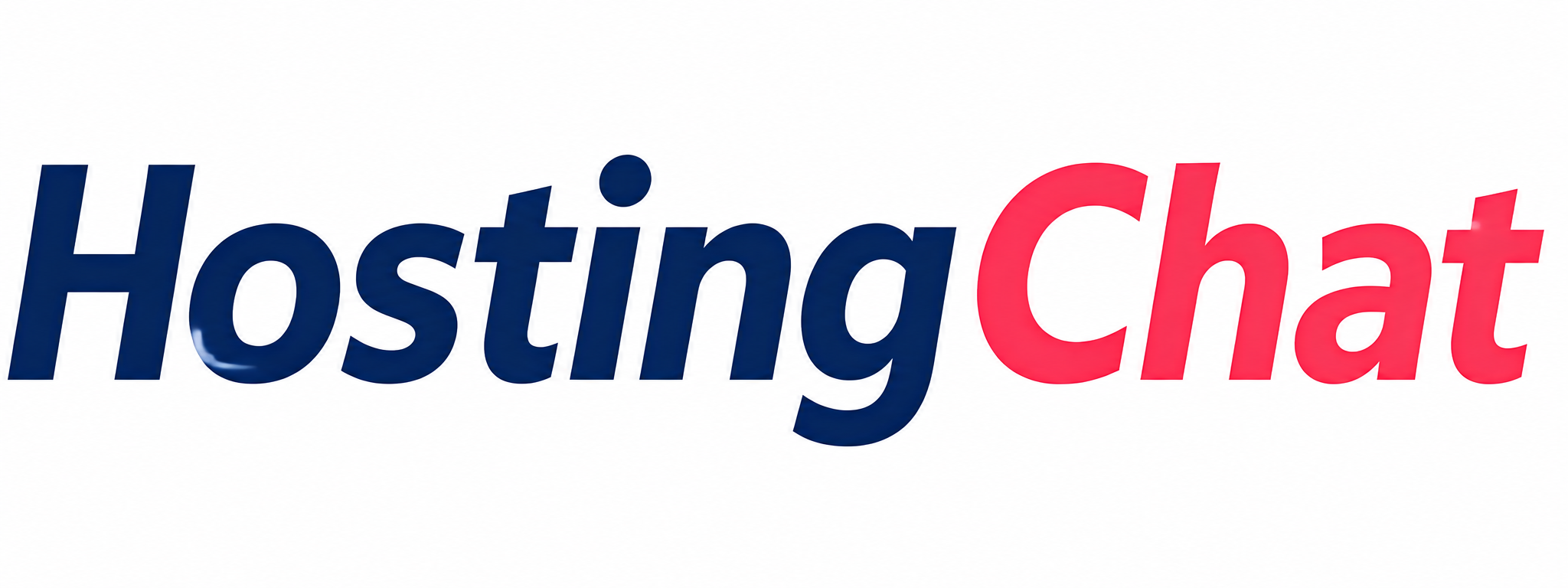 hostingchat