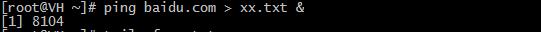 PHP程序员玩转Linux系列 使用supervisor实现守护进程 PHP程序员玩转Linux系列 使用supervisor实现守护进程