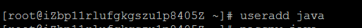 linux服务器上安装jdk的两种方法(yum+下载包) linux服务器上安装jdk的两种方法(yum+下载包)