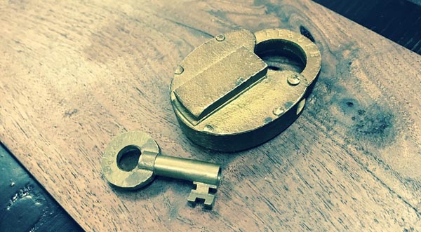 在Linux上给用户赋予指定目录的读写权限 在Linux上给用户赋予指定目录的读写权限