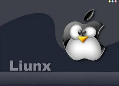 Linux 开发人员讨论弃用和删除 ReiserFS Linux 开发人员讨论弃用和删除 ReiserFS