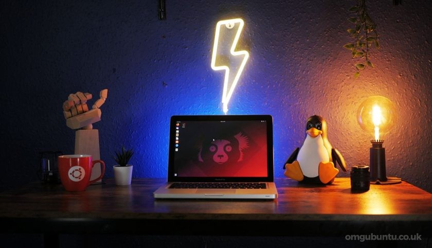 2021 年优秀的六款 Linux 发行版 2021 年优秀的六款 Linux 发行版