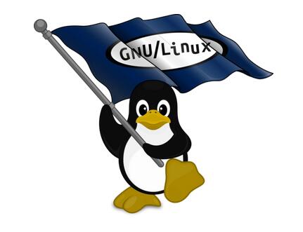 Linux小技巧大大提高你的工作效率 Linux小技巧大大提高你的工作效率