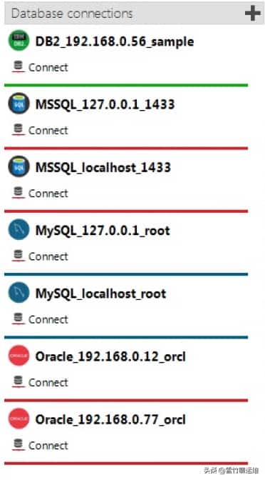 数据库迁移有什么技巧？分享强大的Database迁移和同步工具