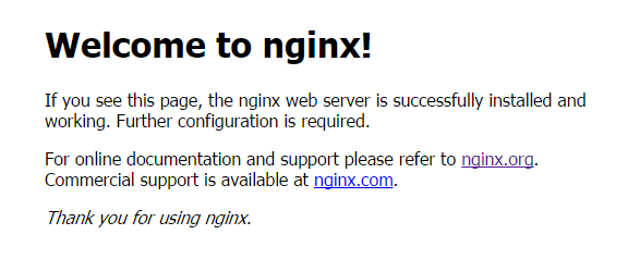 Centos 6.8编译安装LNMP环境（Nginx+MySQL+PHP）教程