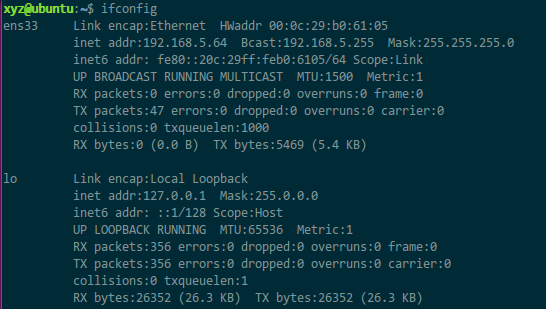 虚拟机Linux桥接模式下设置静态IP详解 虚拟机Linux桥接模式下设置静态IP详解