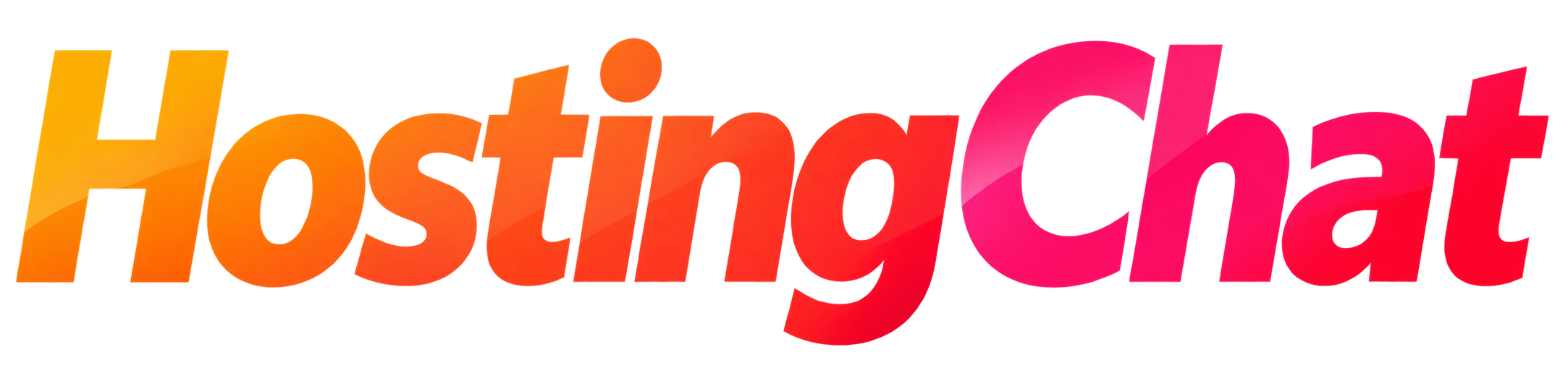 hostingchat