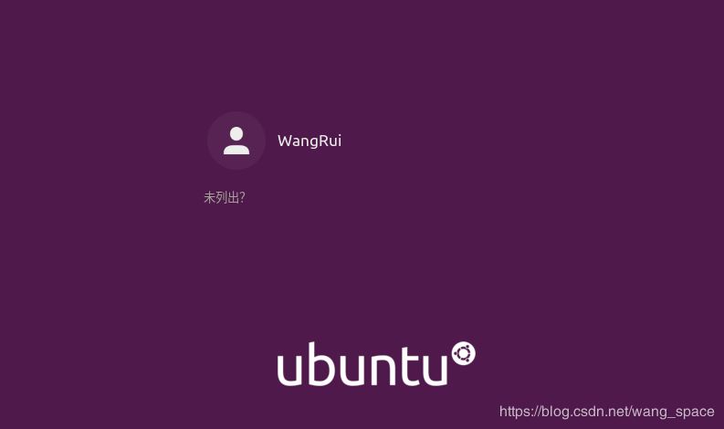 Ubuntu20.04开启root账户的方法步骤