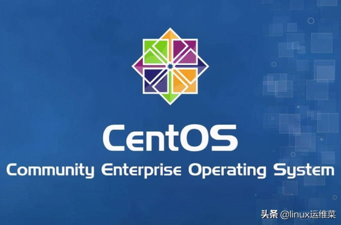 CentOS7搭建Prometheus 监控Linux主机