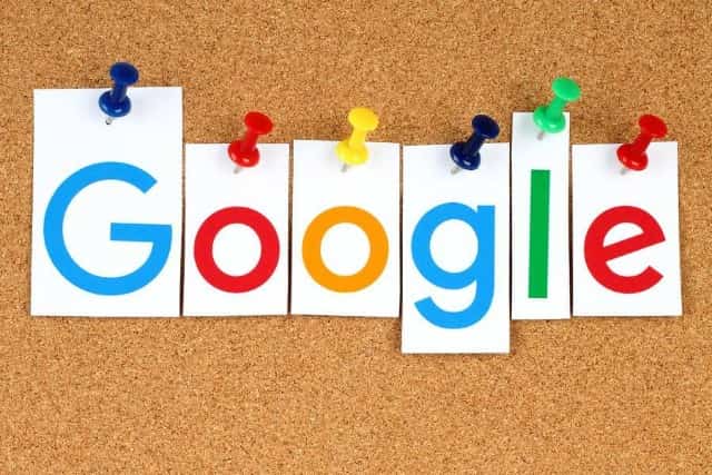 如何使用Dorkify执行Google Dork搜索