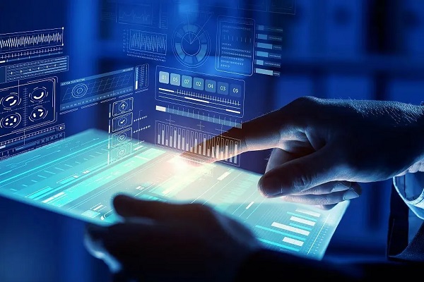 API和Web安全越来越难