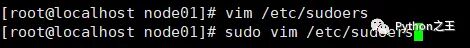 使用两台Centos7系统搭建Hadoop-3.1.4完全分布式集群 使用两台Centos7系统搭建Hadoop-3.1.4完全分布式集群