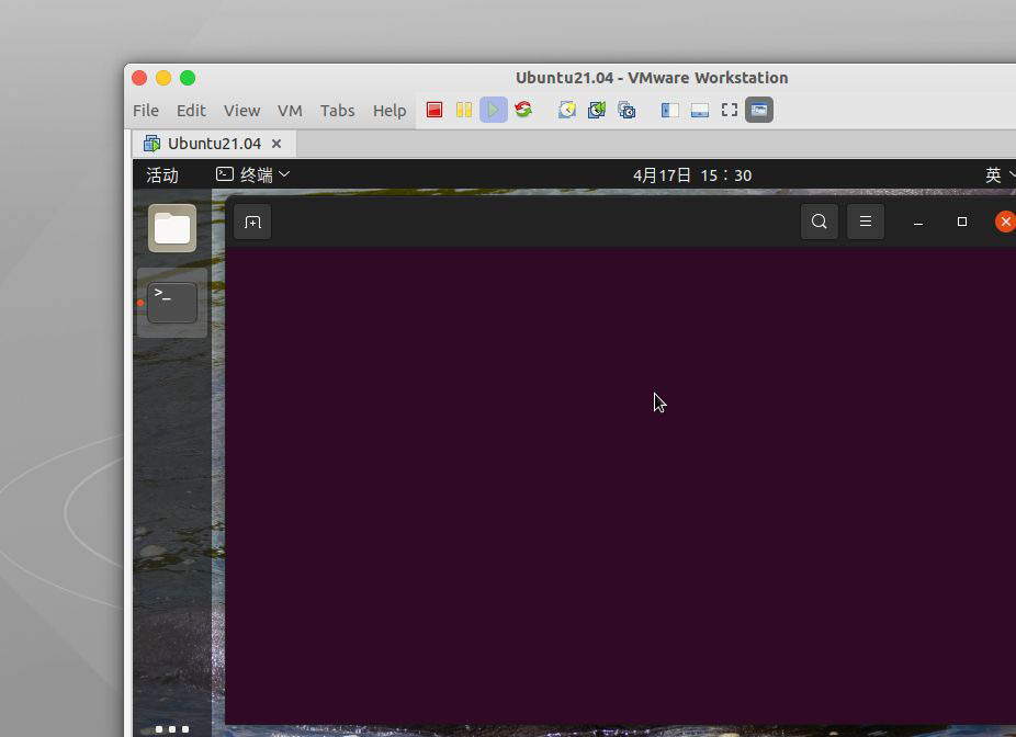 ubuntu21.04不能播播放rmvb文件怎么办? ubuntu播放rmvb视频的技巧 ubuntu21.04不能播播放rmvb文件怎么办? ubuntu播放rmvb视频的技巧
