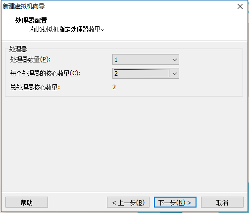CentOS7 LNMP+phpmyadmin环境搭建 第一篇虚拟机及centos7安装 CentOS7 LNMP+phpmyadmin环境搭建 第一篇虚拟机及centos7安装
