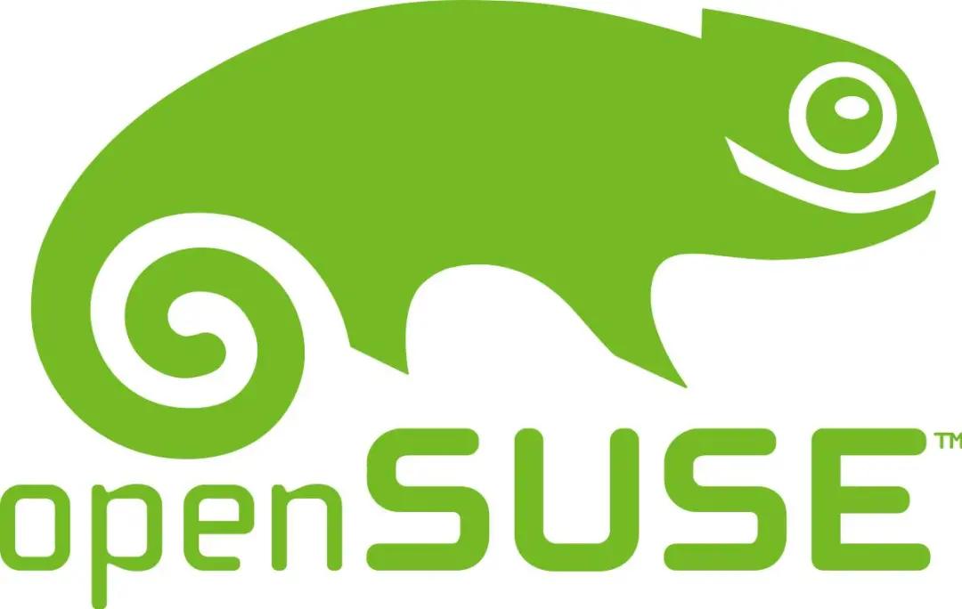 年中了,留给CentOS8的日子不多了! 年中了,留给CentOS8的日子不多了!