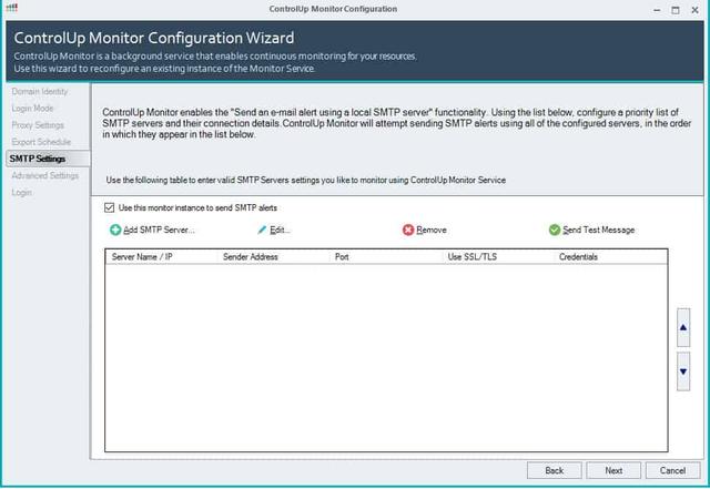 2019年10大优秀Hyper-V监控工具和软件 2019年10大优秀Hyper-V监控工具和软件