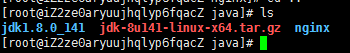 Linux CentOS服务器搭建与初始化配置教程