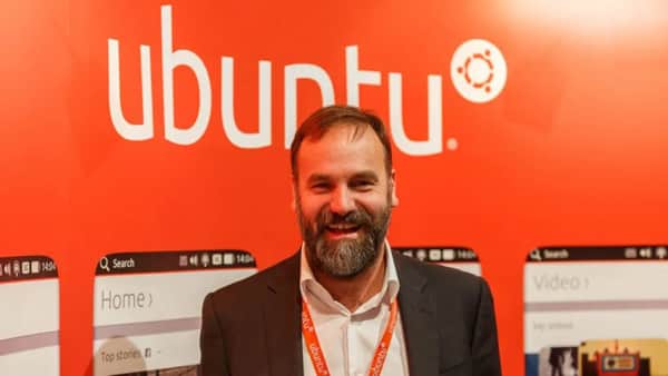 关于Ubuntu Linux的10个最有趣的事实