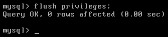 详解如何在Linux(CentOS)下重置MySQL根(Root)密码 详解如何在Linux(CentOS)下重置MySQL根(Root)密码