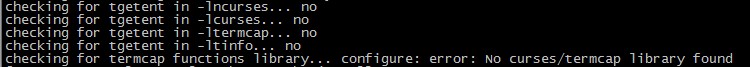 CentOS 6.3下源码安装LAMP(Linux+Apache+Mysql+Php)运行环境步骤 CentOS 6.3下源码安装LAMP(Linux+Apache+Mysql+Php)运行环境步骤
