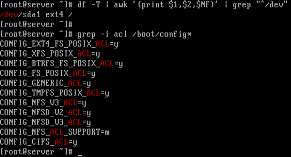 在Linux上给用户赋予指定目录的读写权限 在Linux上给用户赋予指定目录的读写权限