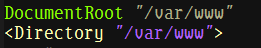 Linux+php+apache+oracle环境搭建之CentOS下安装Apache Linux+php+apache+oracle环境搭建之CentOS下安装Apache