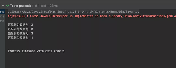 Linux Shell 正则表达式 Linux Shell 正则表达式