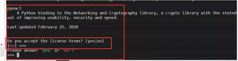 手把手教你如何在Ubuntu下安装Miniconda