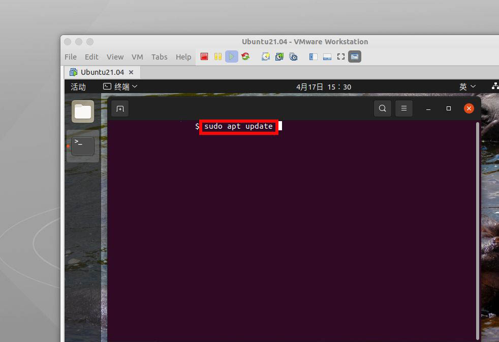 ubuntu21.04不能播播放rmvb文件怎么办? ubuntu播放rmvb视频的技巧 ubuntu21.04不能播播放rmvb文件怎么办? ubuntu播放rmvb视频的技巧