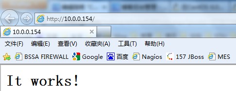 CentOS 6.3下源码安装LAMP(Linux+Apache+Mysql+Php)运行环境步骤 CentOS 6.3下源码安装LAMP(Linux+Apache+Mysql+Php)运行环境步骤