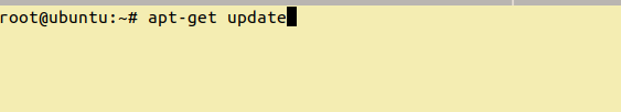 ubuntu系统怎么升级至18.04LTS版本?