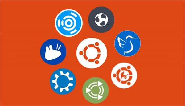 关于Ubuntu Linux的10个最有趣的事实