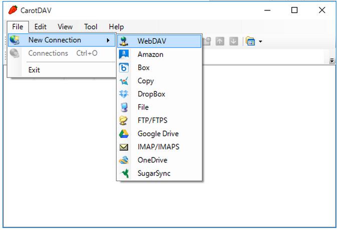 CentOS 7.2配置Apache服务httpd(上) CentOS 7.2配置Apache服务httpd(上)