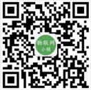Linux中对【库函数】的调用进行跟踪的三种【插桩】技巧 Linux中对【库函数】的调用进行跟踪的三种【插桩】技巧