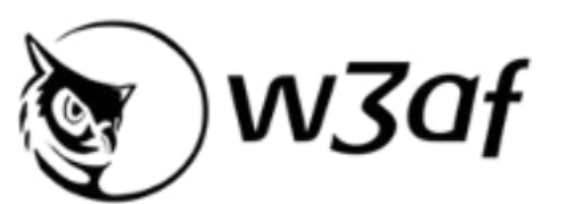 确保应用程序和系统安全的9大Web安全工具 确保应用程序和系统安全的9大Web安全工具