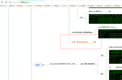 CentOS 安装 Mongodb详解（在线和离线）