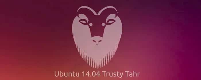 Canonical 将 Ubuntu 14.04/16.04 LTS 的支持延长至十年 Canonical 将 Ubuntu 14.04/16.04 LTS 的支持延长至十年