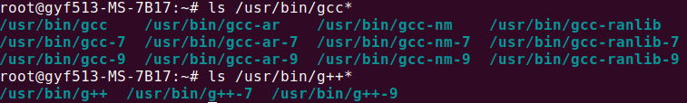 Ubuntu 20.04 CUDA&cuDNN安装方法(图文教程)