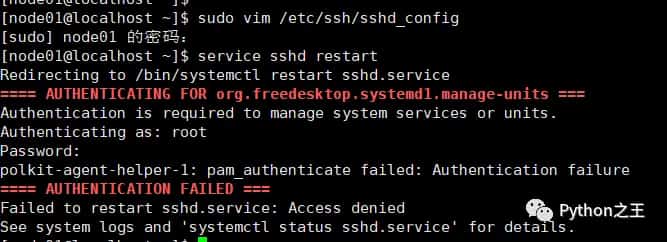 使用两台Centos7系统搭建Hadoop-3.1.4完全分布式集群 使用两台Centos7系统搭建Hadoop-3.1.4完全分布式集群