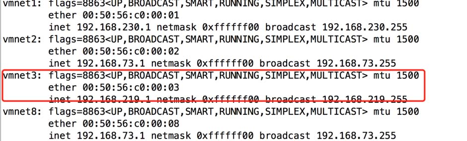 基于Ubuntu 16.04设置固定IP的方法教程 基于Ubuntu 16.04设置固定IP的方法教程
