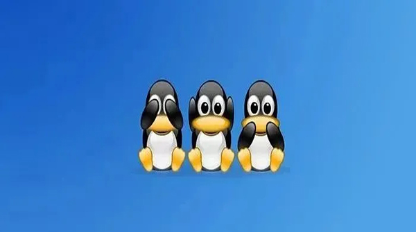 bpftrace：这个超好用的 Linux 性能工具，你还不知道？