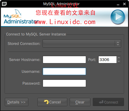 Ubuntu 9.10下搭建LAMP服务器完全图解教程 Ubuntu 9.10下搭建LAMP服务器完全图解教程