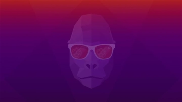 Ubuntu 20.10正式发布：首次采用树莓派4 集成GNOME 3.38