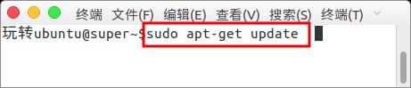 ubuntu16.04下如何安装blender中文版 ubuntu16.04下如何安装blender中文版