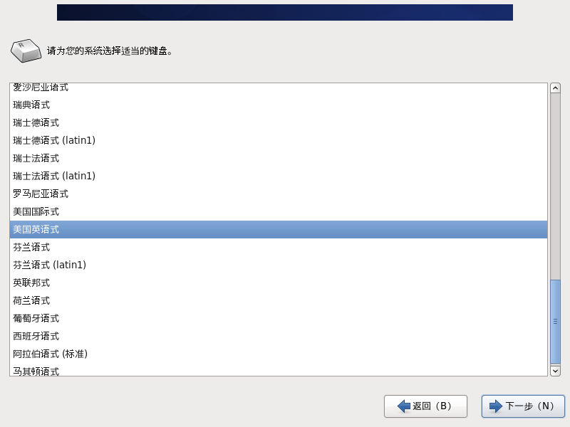 CentOS6.6详细安装教程(图文教程) CentOS6.6详细安装教程(图文教程)