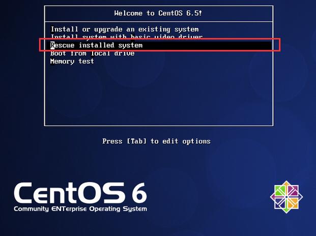 Linux密码安全防护操作详解 Linux密码安全防护操作详解