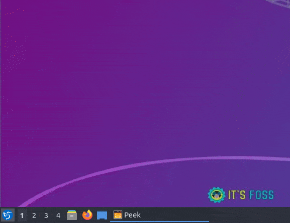 Lubuntu 20.04点评:轻量、简约、文雅 Lubuntu 20.04点评:轻量、简约、文雅