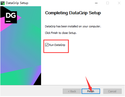 最新DataGrip2020.2.x破解版激活码的步骤详解(支持Mac/Windows/Linux) 最新DataGrip2020.2.x破解版激活码的步骤详解(支持Mac/Windows/Linux)