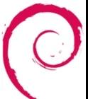年中了,留给CentOS8的日子不多了! 年中了,留给CentOS8的日子不多了!