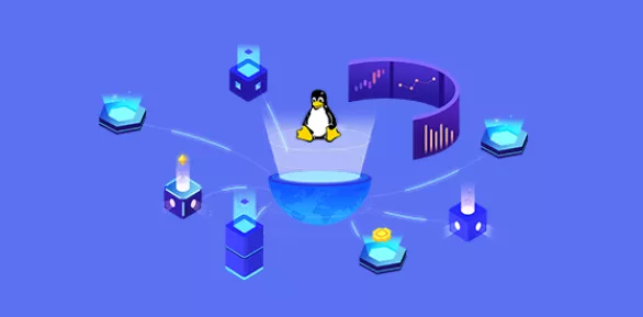 使用两台Centos7系统搭建Hadoop-3.1.4完全分布式集群 使用两台Centos7系统搭建Hadoop-3.1.4完全分布式集群